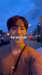 What Does Koham Cie Mean