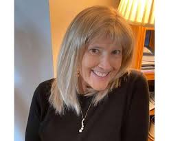 Beverley Sivick Obituary (1958