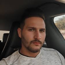 Los hombres raros son los mejores. #hombres #reflexiones #reflexion  #fblifestyle #happyvibes