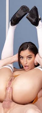 como se llama o donde esta el video | Most Viewed Porn - PornBABA