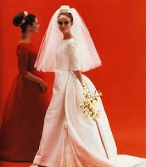 Trova abiti da sposa anni 70 in vendita tra una vasta selezione di su ebay. Anni 60 70 80 90 Anni 60 Moda Anni 60 Moda