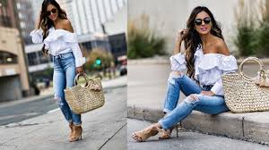 Resultado de imagen para yin pantalon