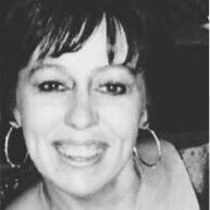 William Cage Email & Phone Number