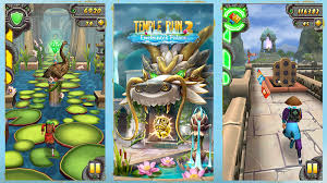 We did not find results for: Temple Run 2 Apk For Android Free Download On Droid Informer