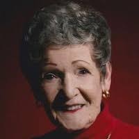 2878096_fbs.jpg?cb=20250620123033