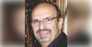 Obituary information for Michael DiGuglielmo