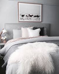 Maybe you would like to learn more about one of these? Gray And White Bedroom Ideas Pinterest Trendecors