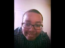 Caden Bowles Obituary and Online Memorial (2013)