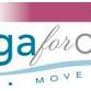 Yoga for Cancer (Free Class) event image