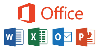 Si vous avez un produit office pour les particuliers et que vous avez acheté office dans un magasin de détail ou une boutique en ligne, mais que vous n'avez pas de compte microsoft, il est possible que vous n'ayez pas encore utilisé votre clé de. Download Microsoft Office 2016 Full In Spanish 2021