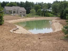 Maybe you would like to learn more about one of these? Fishing Backyard Pond 2 3 Acre Wisconsin Lake Pond