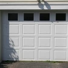 sb overhead garage door garage door