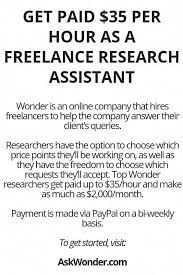 Work From Home Jobs In New York City Legit Work From Home Earn Money From Home Work From Home Opportunities