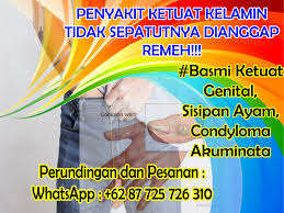 Yang mana huruf a merupakan abjad pertama di filosofi sesuatu yang terakhir itu adalah selalu menjadi yang paling istimewa. Nama Ubat Ketuat Kelamin Terbaik Di Agen De Nature Doktor Ketuat Kemaluan