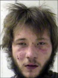 Charges pile up for Washington County, Tenn. man arrested for assaulting  woman