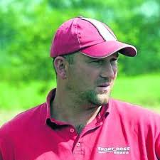 Abbruch in der 82. Minute