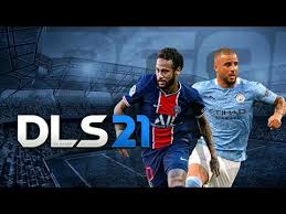 Actually dls 19 has not been released but already there are making the mod with the name . Dream League Soccer 2021 Dls 21 Mod Offline Online Apk Obb Youtube Free Online Tv Channels League Soccer