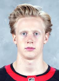 Player photos for the 2023-24 HV71 Jr. at hockeydb.com