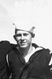 Local veterans experience flight they'll never forget