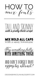 Pin By Art With Ms Meny On Font Pairings Lettering Lettering Fonts Typography