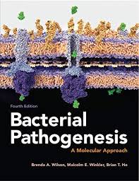 Download Pdf Bacterial Pathogenesis A Molecular Approach Asm Books Free Epub Mobi Ebooks Free Epub Books Free Books Download Ebook