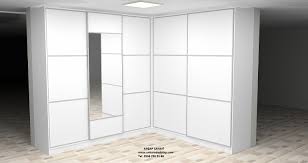 Kapaklı bölmeli yatak odası dolabı gardrop. Gardrop Modelleri Ankara Elbise Dolabi Ankara Siteler Ankarada Dolap Ahsap Sanayi Ankarada Dolap Ahsap Sanayi