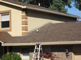 Check spelling or type a new query. Eifs Dryvit Images