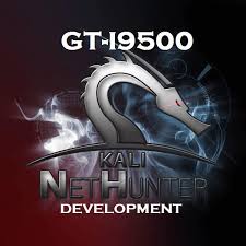 Mit kali nethunter für android prüfen sie die sicherheit ihres netzwerkes. Kali Nethunter For Gt I9500 Xda Forums