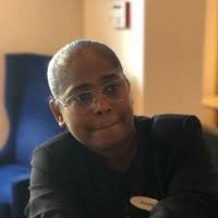 10+ "Pieters" profiles