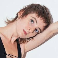 Lizzie Steimer Photography