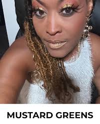 I'm so excited to announce the 4 winners of my Feeling My Sexy Contest!  Swipe to see the winners who get a full makeover