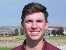 Lady Plainsmen win relays to open season