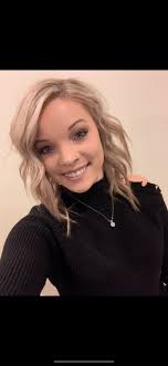 Laser Hair Removal Professionals in Mountain Home, TN