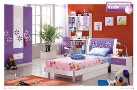 Childrens wooden bedroom furniture sets. 633b Modern Style Children Bedroom Set Furniture Wooden Bedroom Furniture Set Furniture Bedroom Set Furniturechildren Bedroom Set Aliexpress