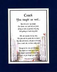 Pin By Jayme Fowler On Softball Grandma Poem Mothers Day Inspirational Quotes Mothers Day Poems