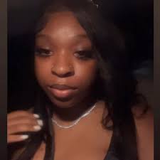 Atmore woman indicted in head-on crash that killed her two-year-old son,  injured six others>>>>  https://www.fox10tv.com/2025/05/21/atmore-woman-indicted-head-on-crash-that-killed-her-two-year-old-son-injured-six-others/