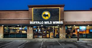 Buffalo Wild Wings Goes Boneless To Celebrate National Chicken Wing Day