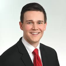 25 of the Best Pediatricians Near Me in Duluth, GA