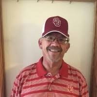 40+ "Edward Brenner" profiles