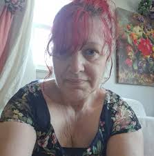 we had a ROUGH first night😭 i had to sleep