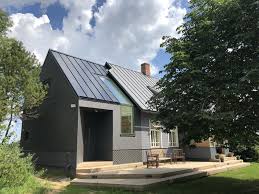 The active tesla solar roof shingles cost $2.01 per watt, which is cheaper than the national average cost of solar. Q A Europe S Version Of Tesla The New Clickable Solar Roof By Roofit Solar Archiexpo E Magazine