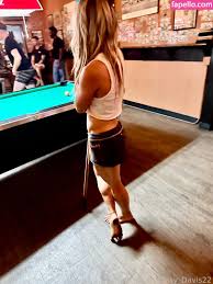 Missy Davis22 Missy Davis2 0 Nude Leaked OnlyFans Photo 21 Fapello 102960 |  Hot Sex Picture