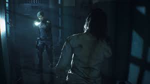 Resident Evil 2 8 Things Players Dislike About It