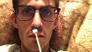 Fundraiser for Richie Davidowski by Andrew Marcus : Richie's Liver  Transplant Fund