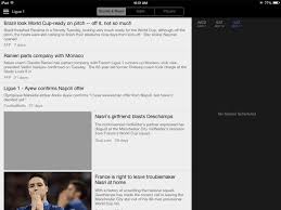 Suivez simplement vos équipes favorites. Yahoo Sports For Iphone Download