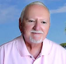 Watching the US open, i noted that a caddie says tho his player before his  player executed, 'he used a six iron'. That info must have came from the  other caddie. Isn't