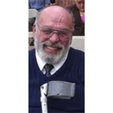 Arthur J Kropp Obituary August 10, 2014