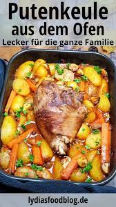 Pin Auf Rezepte