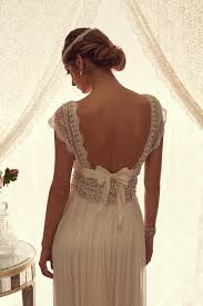 12 Stunning Wedding Dresses For Non Traditional Singapore Brides In 2020 Civil Wedding Dresses Sell My Wedding Dress Wedding Dress Brands