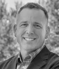 August 2024 Union Farmer by South Dakota Farmers Union